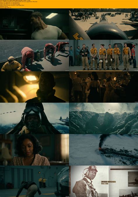[Multi] Devotion.2022.1080p.BRRip.H264.AAC.